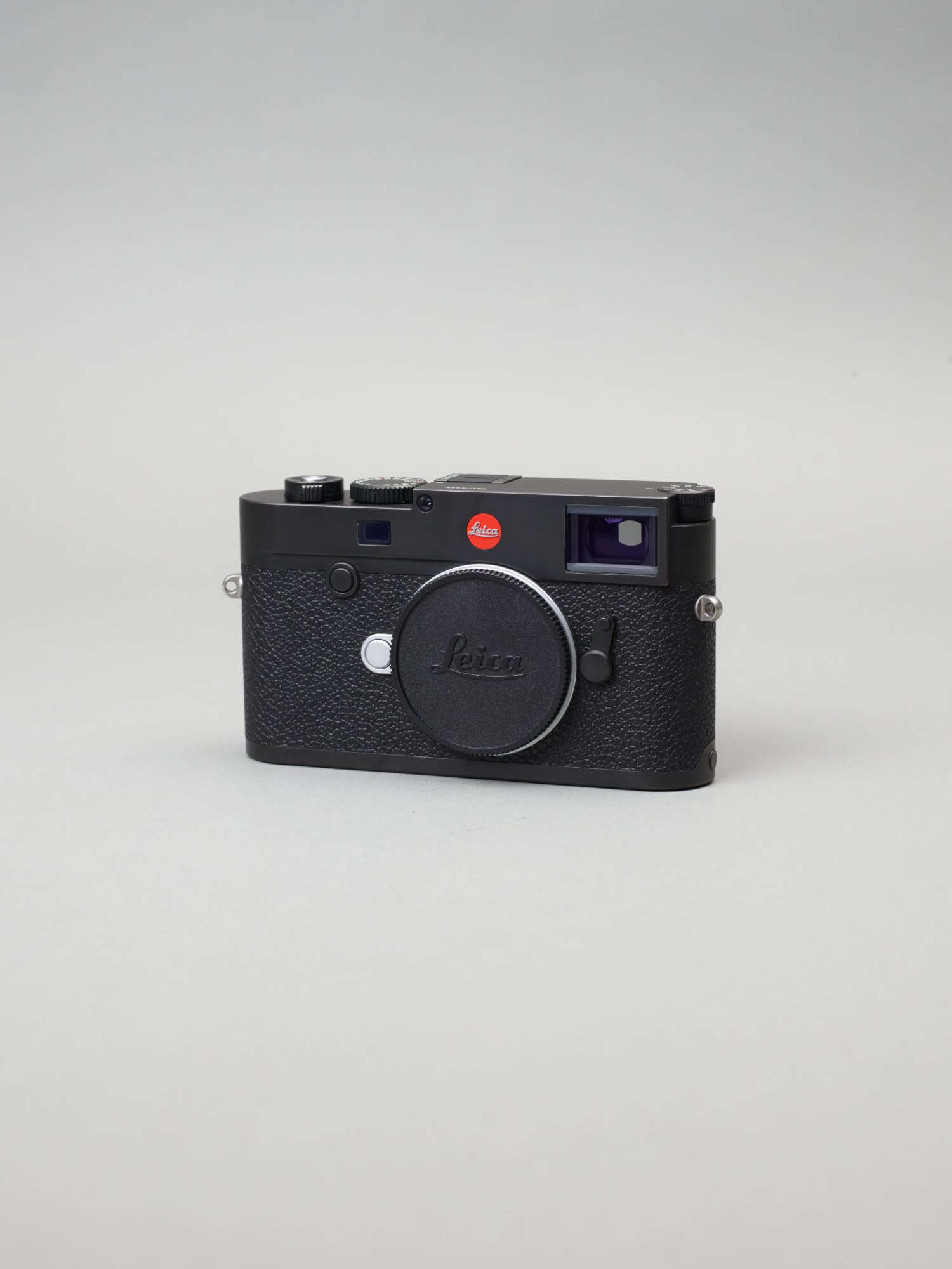 Leica M10 "Betriebsk." + Accessories