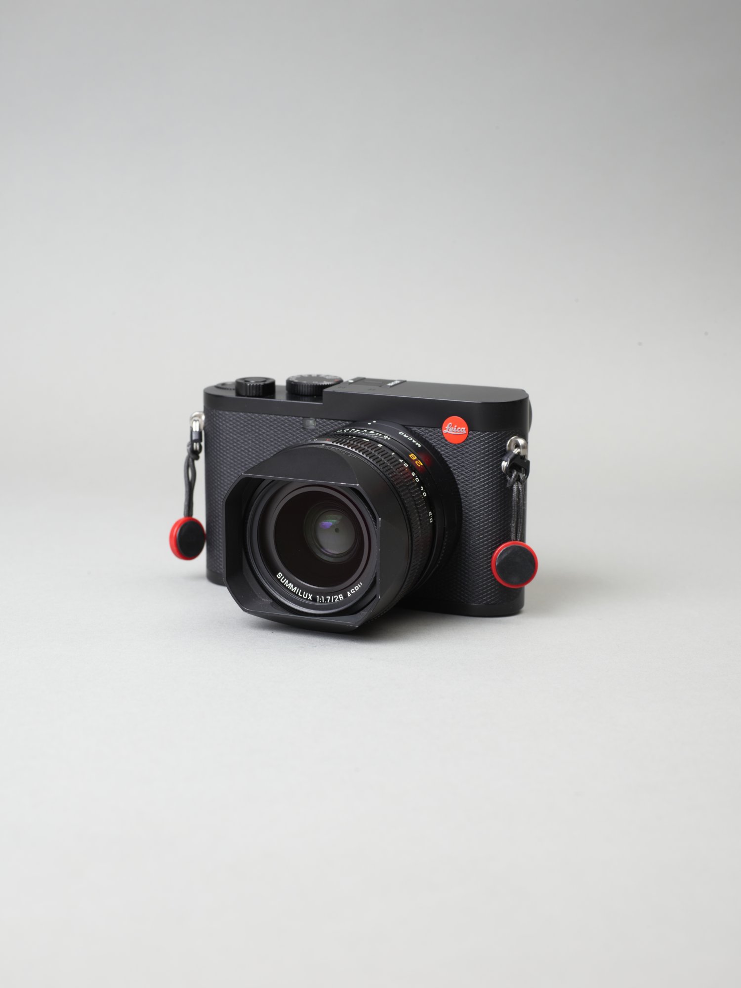 Leica Q2